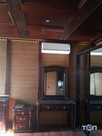 Експерт Клімат Сервіс, системи кондиціонування та вентиляції - фото 8 Експерт Клімат Сервіс, системи кондиціонування та вентиляції - фото 8
