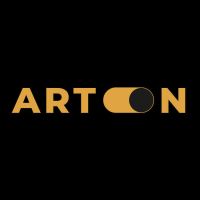 Студія дизайн інтер'єру квартир та будинків ARTON фото