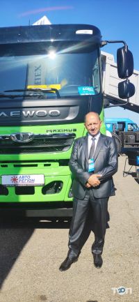 ПМП Видар, моторные масла, сож, шины для всех видов автомобилей фото