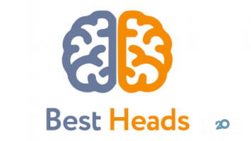 Best Heads, рекрутинговое агентство фото