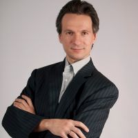 НУМ Одесса фото