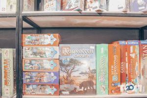 Планета Игр отзывы фото