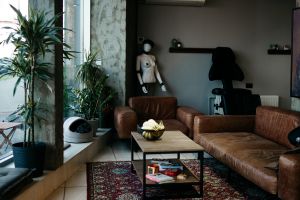 отзывы о Lamarch Tattoo Studio фото