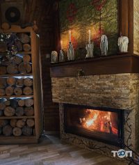 відгуки про Сезар фото