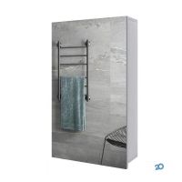 Ванналюкс, магазин сантехніки фото