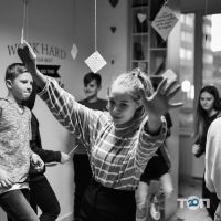 Твоя Школа відгуки фото