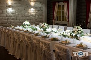 отзывы о Эль Гаучо фото