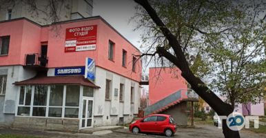 Ю Сервис, сервисный центр Ю Сервис, сервисный центр фото