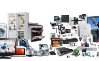 Ремонт компьютеров и офисной техники Ремонтик фото