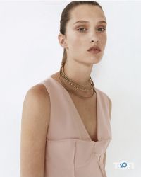 Intermodels Київ Intermodels Київ фото