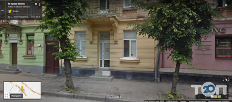 Приватні клініки Два К фото