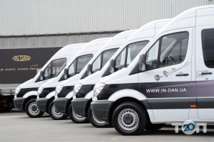 компания Прощальный букет фото