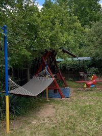 отзывы о Солнечная долина фото
