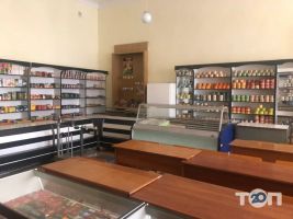 відгуки про Полтавський кооперативний коледж фото