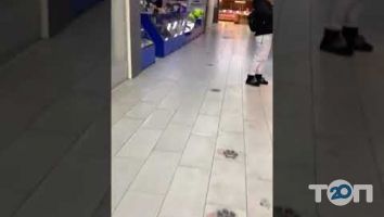 Тотоша, магазин детских развивающих игрушек г. Хмельницкий