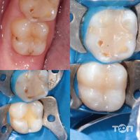 відгуки про VA Clinic фото