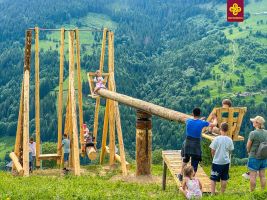Смак пригод відгуки фото