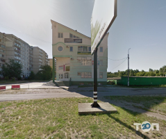 Климат Комфорт, кондиционеры фото