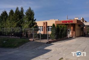 Ривьера отзывы фото