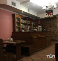 Рандеву отзывы фото