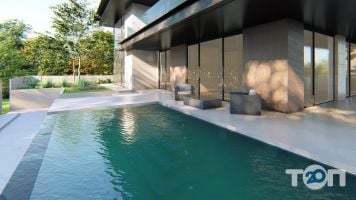 Інженерні системи ModernPools фото