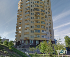 Перфект-дент, стоматологія фото