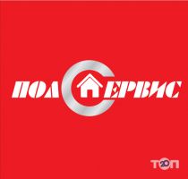 Київ фото