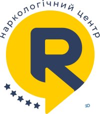 Приватні клініки Рецена фото