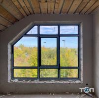 відгуки про Polissya Group фото