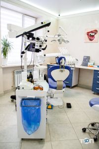 Dental Symphony, стоматологія - фото 9