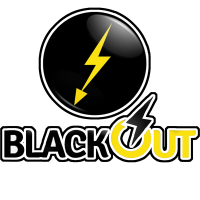 BlackOut, магазин тактичного спорядження фото