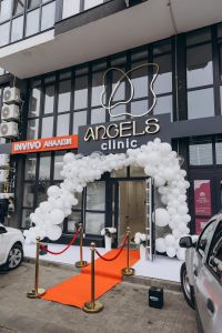 Angels Винница фото