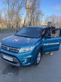 Ав-К відгуки фото