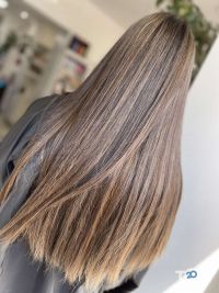 відгуки про Beauty Pro фото