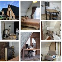 отзывы о Нова Січ фото