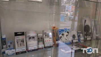 Utex, торгово-сервісний центр фото