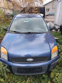 отзывы о Avtoshrot фото