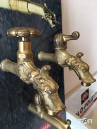 відгуки про ТЕПЛОПАРТНЕР фото