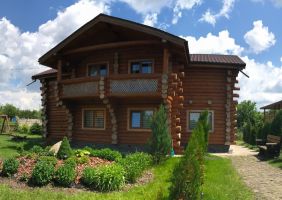 Радомишль відгуки фото