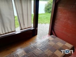 компанія Воля фото