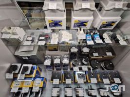 відгуки про Монтажник фото