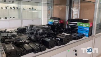 Utex відгуки фото