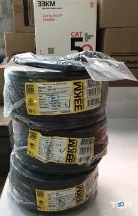 SunCable Киев фото