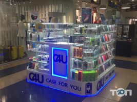 Case4you, магазин мобільних аксесуарів фото