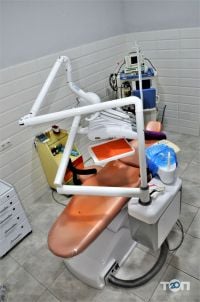 Стоматології Зубна Фея фото