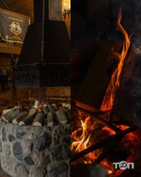 компания Нова Січ фото