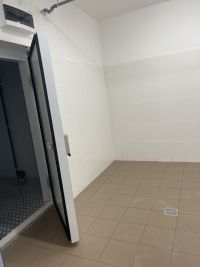 Sky Cleaning Service, клінінгова компанія - фото 8