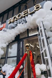 Angels clinic, клиника - фото 10