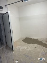 Sky Cleaning Service Вінниця відгуки фото