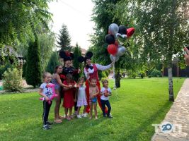 5 зірок Вінниця відгуки 5 зірок Вінниця відгуки фото
